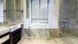 Parkview Eclat (D10), Condominium #539673791